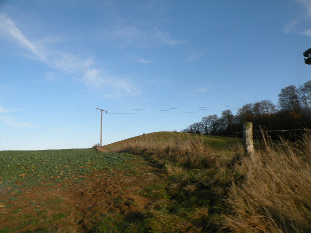 Bungsberg-CTF 092